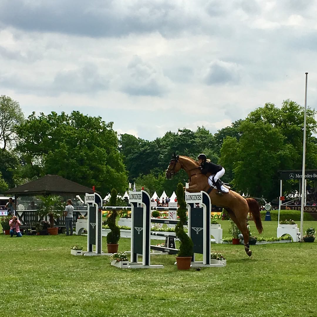 #prinzvonhomburgvorort #hamburgerderby #longinessglobalchampionstour #globalchampionsleague #großerpreis #reiten #reiten
