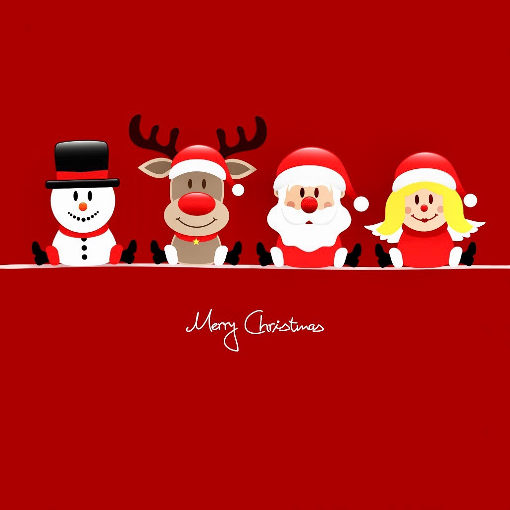 Wir wünschen Euch ein paar erholsame Tage und einen guten Rutsch in das neue Jahr! #weihnachten #ferien #letitsnow #ohta