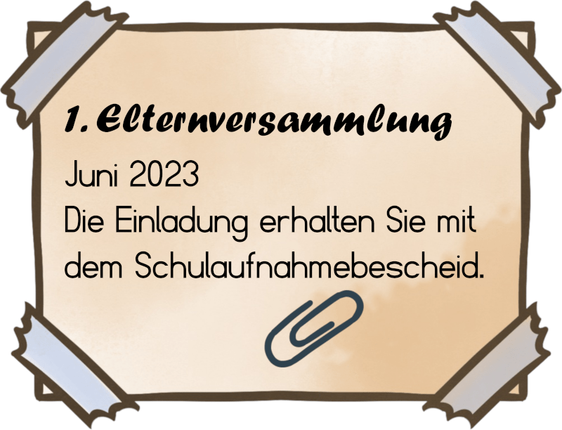 elternversammlung_web.png