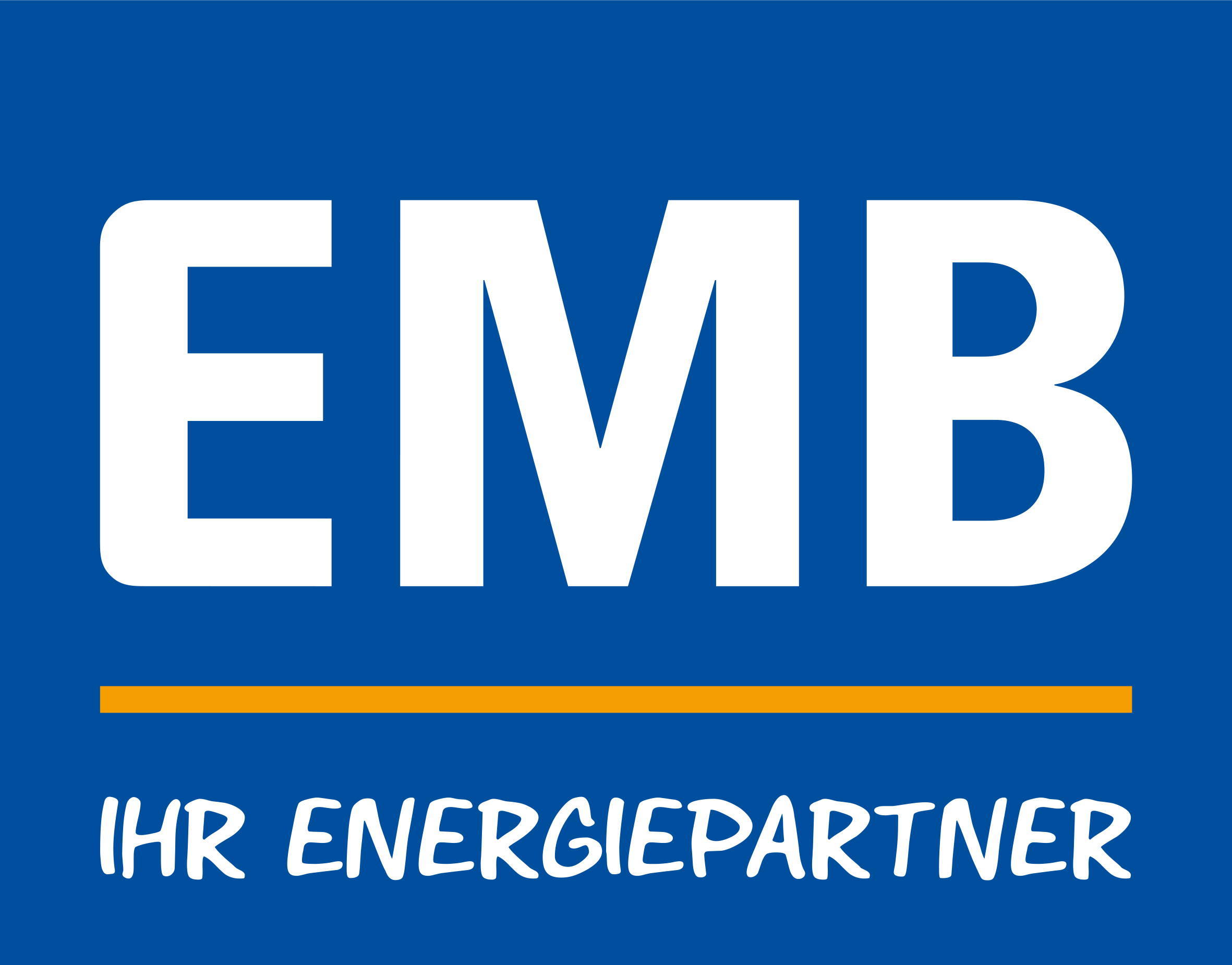emb-logo_rgb.jpg