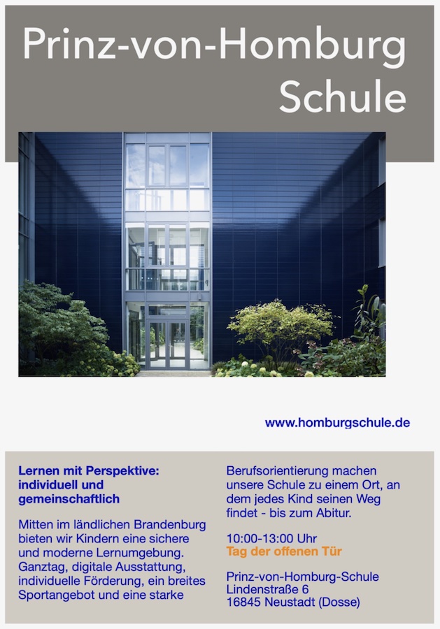 flyer15.11.2025.jpg