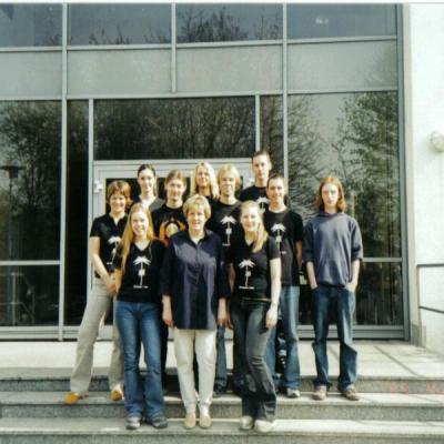Gkfra000