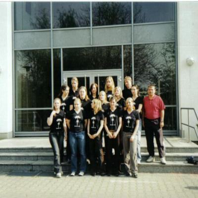 Gkgeo000