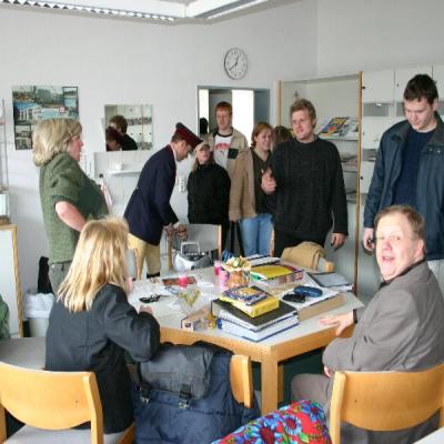 Img0192000