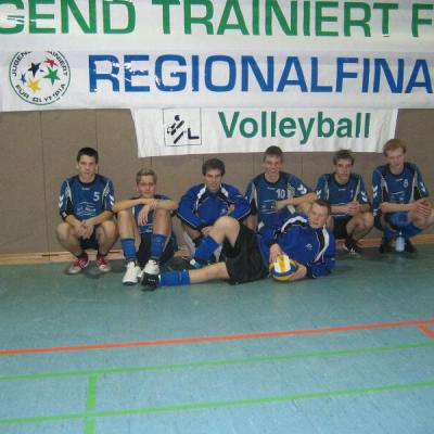 Img1806000